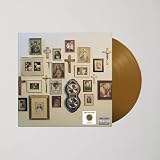 Thy Kingdom Come Exclusive Opaque Tan Vinyl LP #3000, $uicideboy$