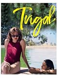 Trigal