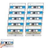 Comprar Cassette: Comparativa de la Mejor Ropa Juvenil para Estilo Retro y Actual