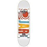 JART Classic 8.0'x31.85' Complete