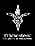 Blackcelona: Una historia de metal satánico