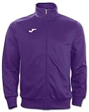 Chaqueta Gala Morado