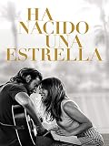 Ha nacido una estrella