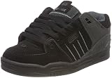 Globe Fusion Trainers EU 39