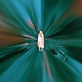 Iridescent