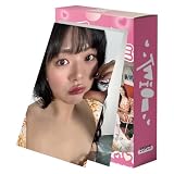 BirthZan 55 Unidades Twice Photocards Twice Lomo Tarjetas De Álbum Tarjetas De Fotos Para Los Fans