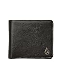 Volcom