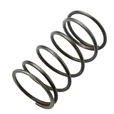 Muelle de torsión for scooter GTS125 for Aprilia 125 Atla-tic Eu3 M-jito Sport City Cube Sr Max Scarabeo 125cc 872877