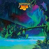Aurora. [Vinilo]