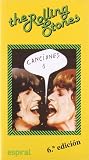 Canciones I de Rolling Stones: 88 (Espiral / Canciones)