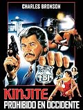 Kinjite: prohibido en occidente