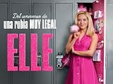 Elle