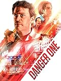 Danger One