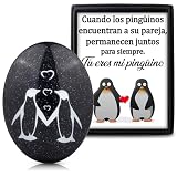 Regalos para un hombre en San Valentín: Análisis y Comparativa de la Mejor Ropa Juvenil