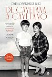 De Cayetana a Cayetano (Biografías y memorias)