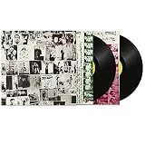 Exile On Main Street [Vinilo]