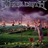 Youthanasia