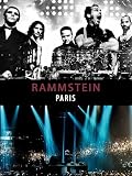 Rammstein - Live in Paris