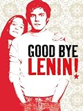 Good bye, Lenin!