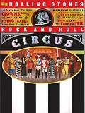 The Rolling Stones - Rock and Roll Circus