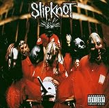 Slipknot
