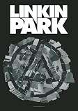LINKIN PARK Bandera póster, diseño de Piezd Together