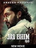 Jai Bhim (Hindi)
