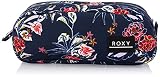 Roxy Travel Accessory- Money Belt, blue