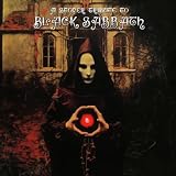 A Stoner Tribute To Black Sabbath [Vinilo]