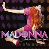 Confessions on a Dance Floor (Non-Stop Mix)