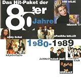 The 80s