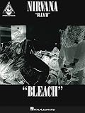 Nirvana - Bleach