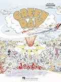 Green day: dookie guitar tab edition guitare: Guitar Version (Authentic Guitar-Tab)