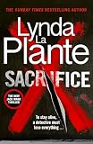 Sacrifice: The brand-new nail-biting 2026 crime thriller from the multi-million selling author (Jack Warr) (English Edition)