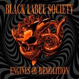 Engines of Demolition
