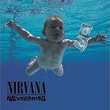 Nevermind (Remaster)