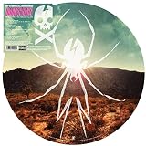 Danger Days: The True Lives Of The Fabulous Killjoys (Picture Disc) [Vinilo]