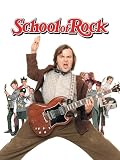 Escuela de rock