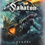 Heroes [Vinilo]