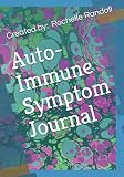 Auto-Immune Symptom Journal