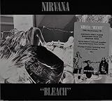 Bleach 20th Anniversary Edition