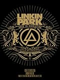 Linkin Park - Road to Revolution: Live at Milton Keynes
