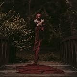 Bad Omens (Red Vinyl) [Vinilo]