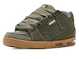 Globe Sabre Trainers EU 43