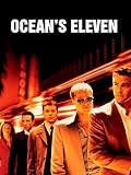 Ocean's 11
