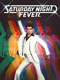 Saturday Night Fever