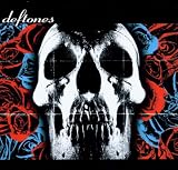 Álbumes de Deftones y su Influencia: Comparativa de la Mejor Ropa Juvenil para Estilo Alternativo