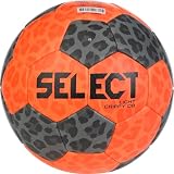 Select Light Grippy DB v24