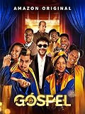 Gospel