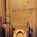 Beggars Banquet [Vinilo]